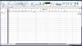 8 Gantt Chart In Excel Template Free