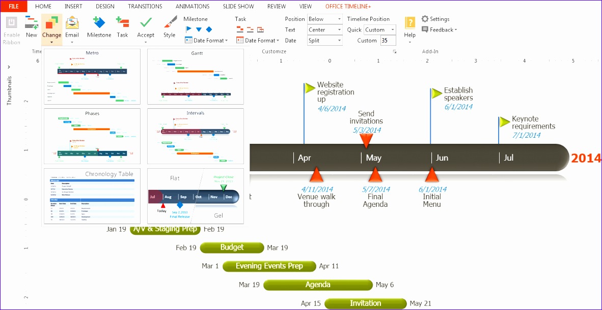 excel timeline chart X7rn26QuZHjiz5hL4njtK3Hr0u9ny9MYGB83Sr1aTjU 1182610