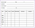 10 Gantt Chart Templates for Excel