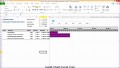 9 Gantt Template Excel 2010