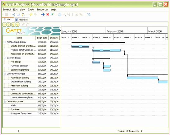Productivity Tips How to Manage Your Work Tasks 548u7 productivity tips how to manage your work tasks 546434