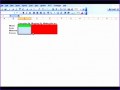 6  Gap Analysis Template Excel