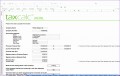 10 General Ledger Template Excel