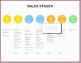 12 Goal Template Excel