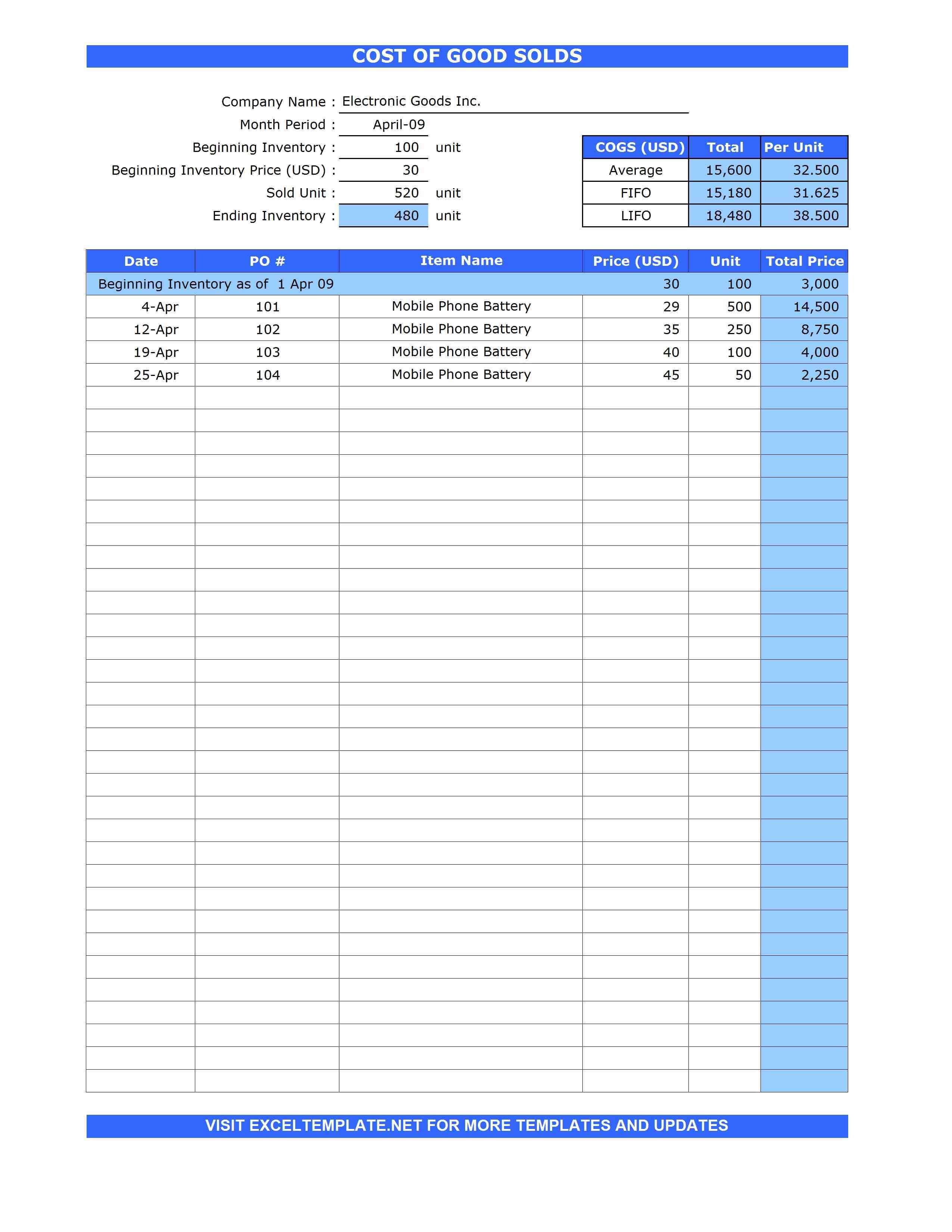 Google Calendar Excel Template K7hde Fresh Release Calendar Excel Template 25503300