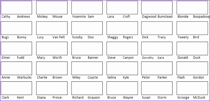 gradebookinspace 728351