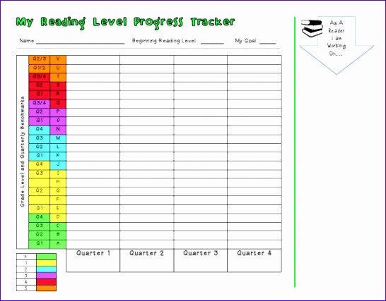 student engaged assessment 546427
