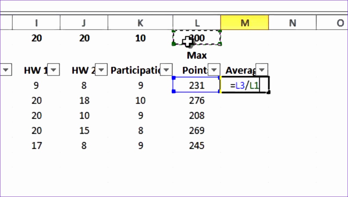 watch v=E95whTnyxJo 1164662
