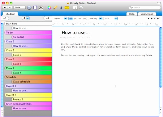 onenote to do list template 638 527377