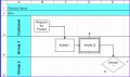 5  Histogram Template Excel