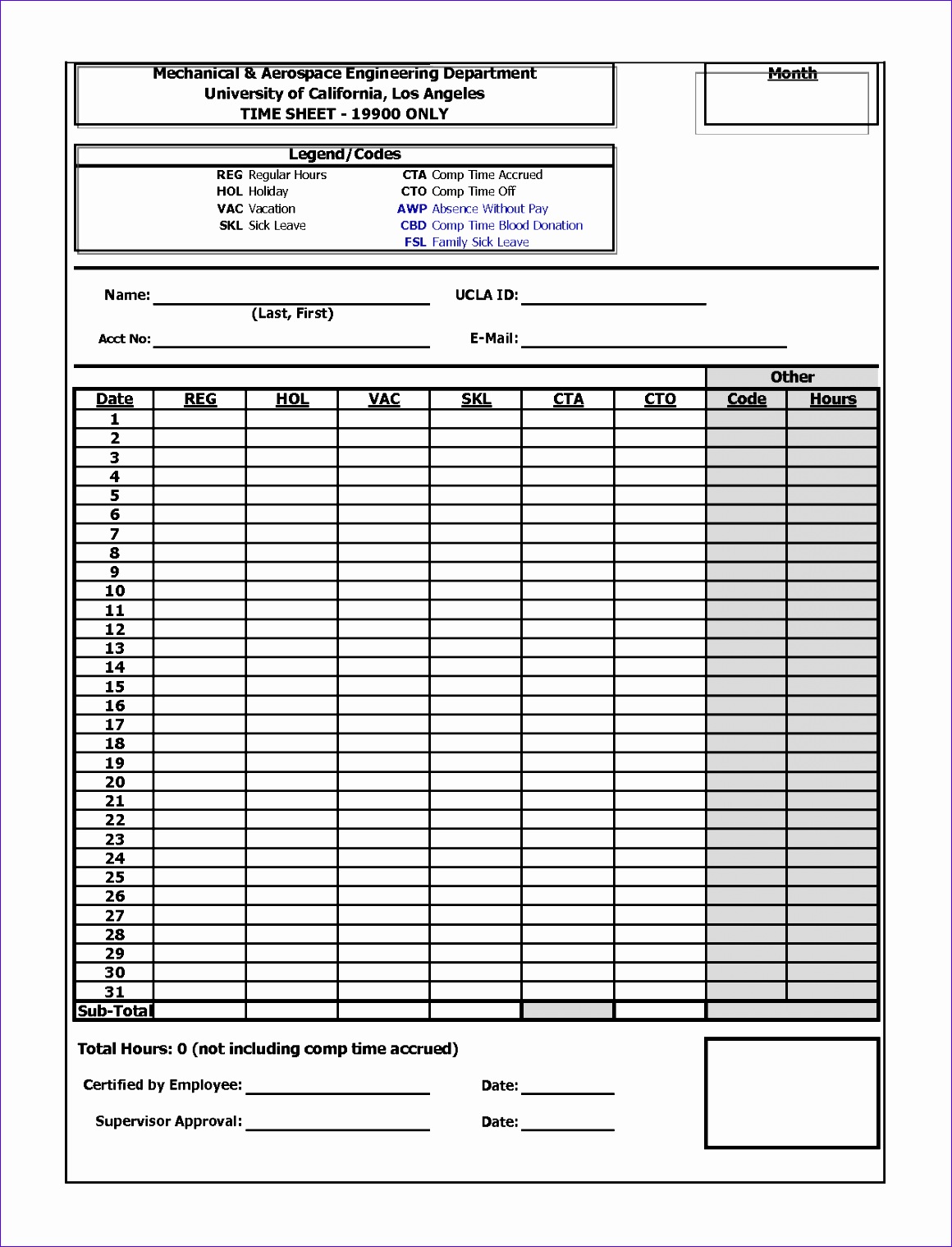 post hourly timesheet template excel