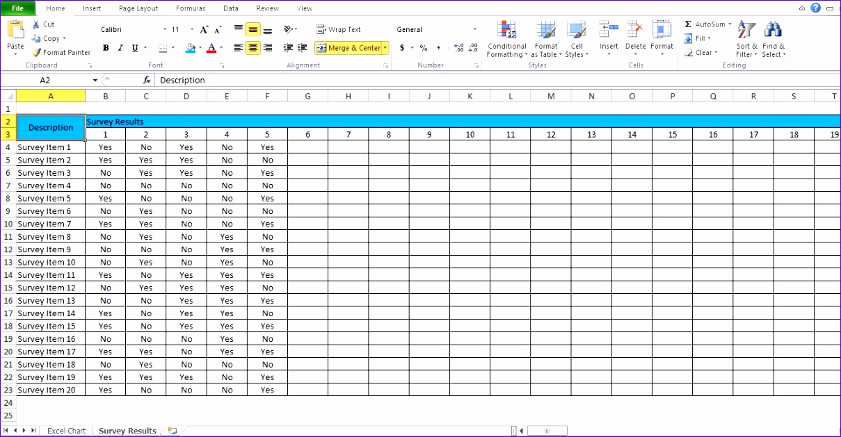 excel chart templates free 1209629