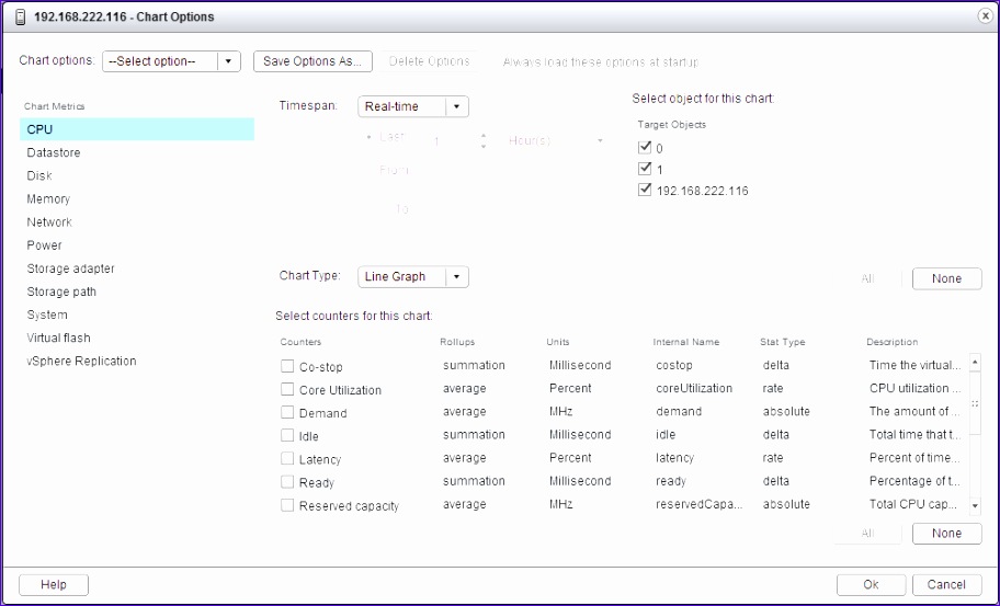 performance metrics template 912553