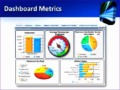 5  Hr Excel Templates