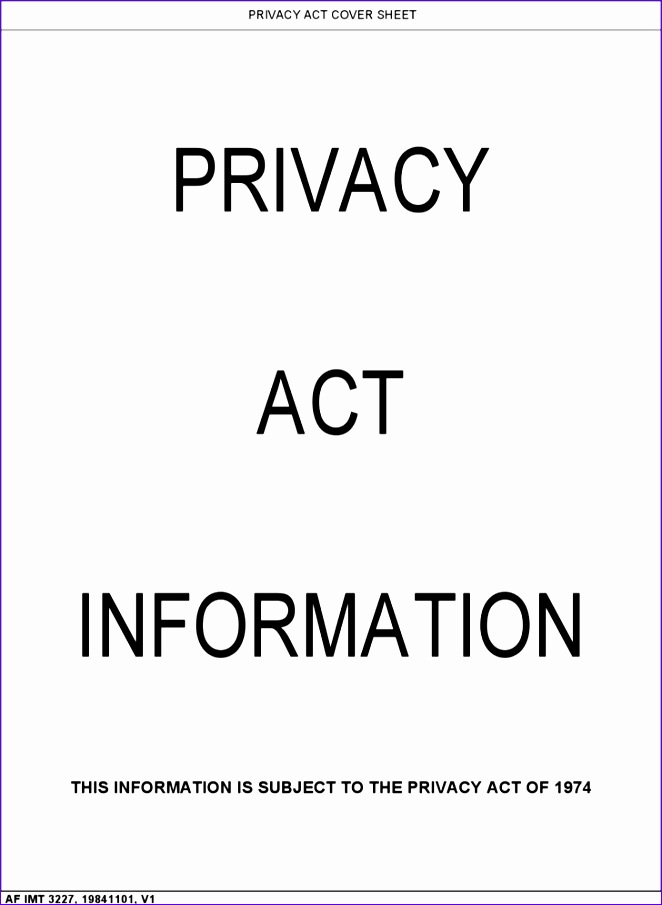 cover sheet templates 662905