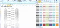10 Income Expense Excel Template