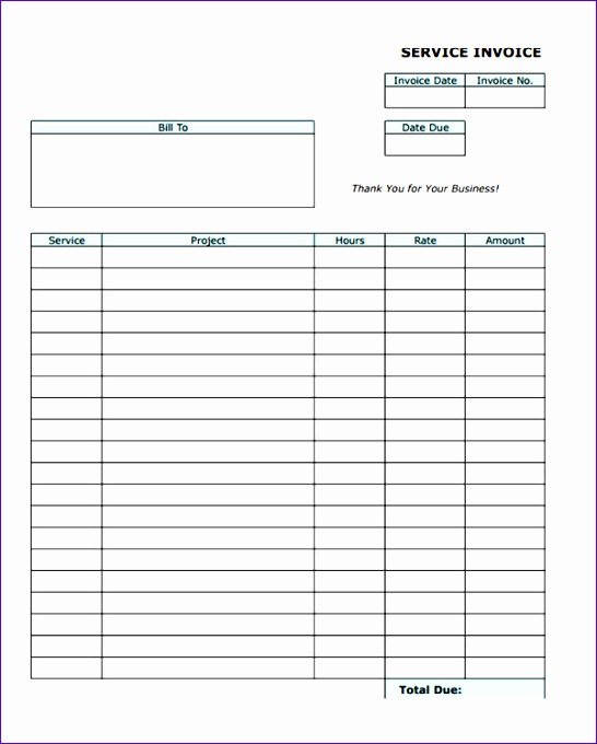 invoice format pdf 428