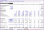 10 Irr Excel Template