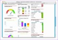 10 issue Tracker Excel Template