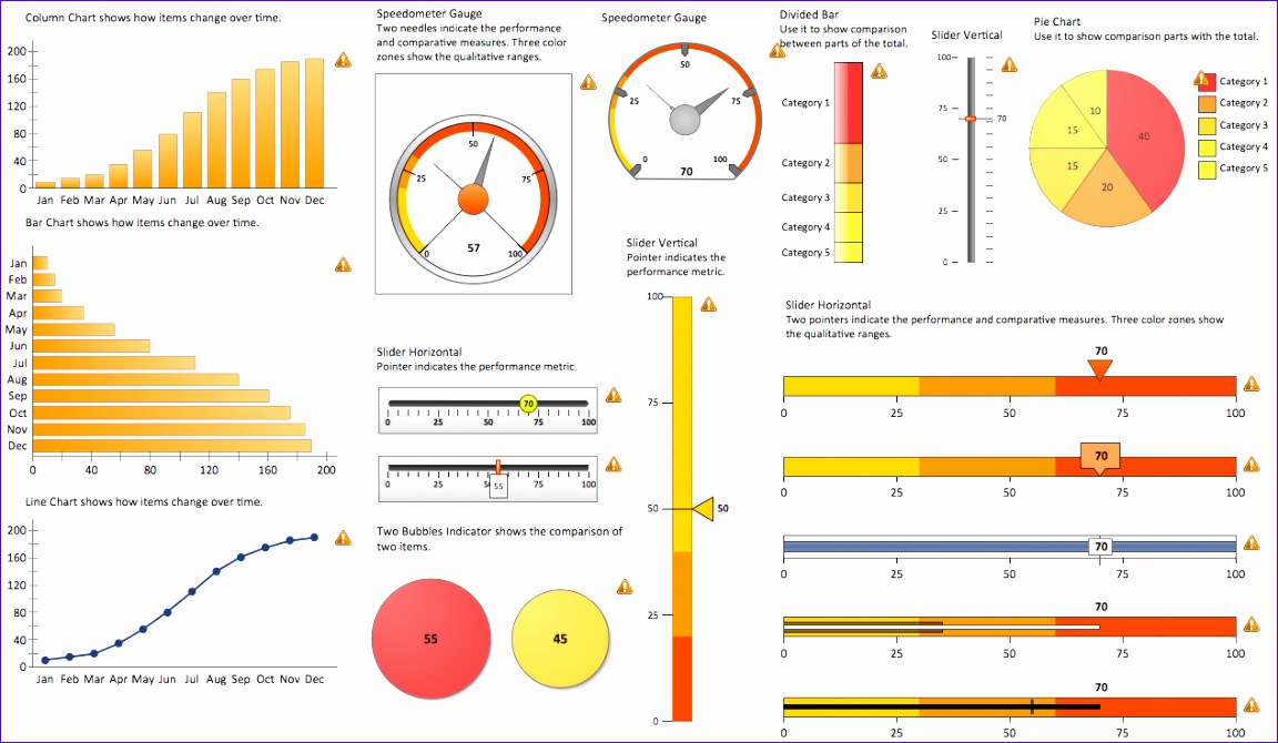 Sales Dashboards for Your pany 441o4 template for sales report ppt 1152670