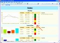 6  Kpi Template Excel