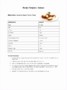 12 Label Templates for Excel