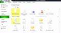 12 Mac Excel Templates