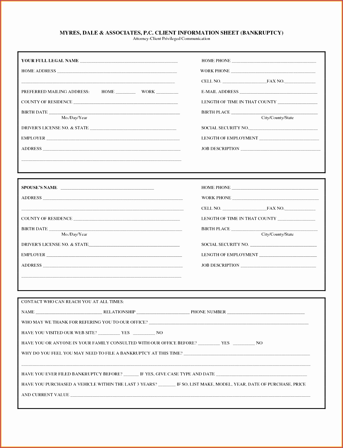 client information sheet png 11691527