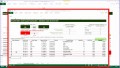 12 Make Excel Template