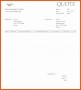 6 Microsoft Excel Address Book Template