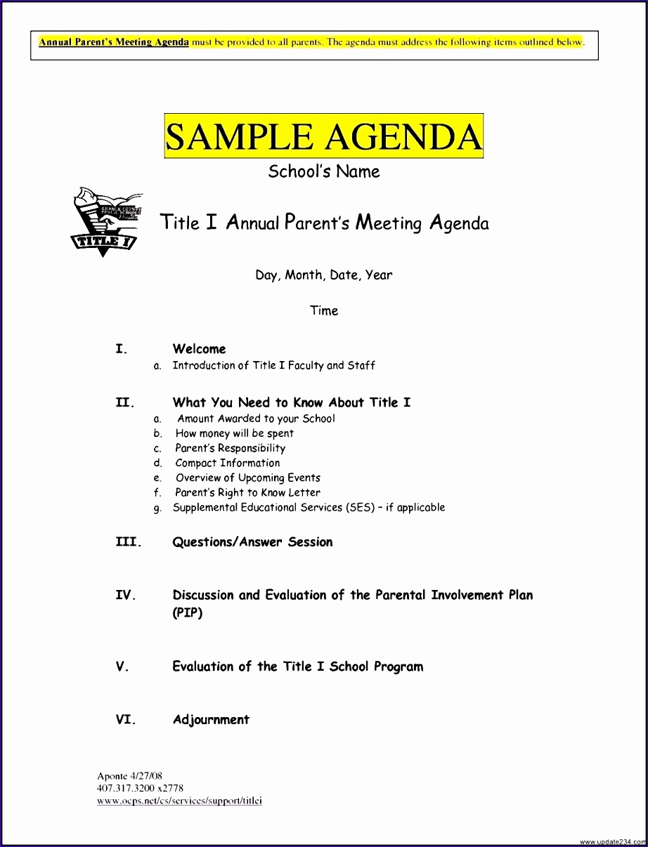agenda template microsoft 9221206