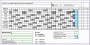 10 Microsoft Excel Calendar Template 2014