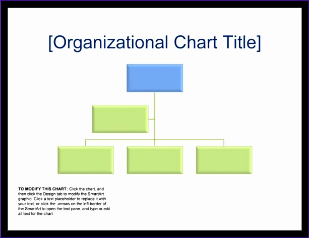 blank organizational chart samplesReference Letters Words 485w6 blank organizational chart samples 613472