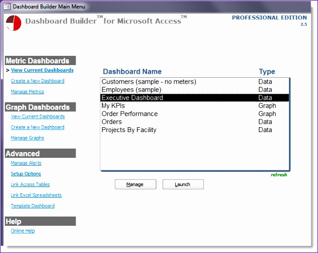 DashboardBuilder 655521