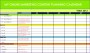 14 Microsoft Excel Invoice Templates