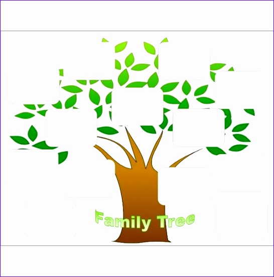 editable family tree template 546552
