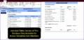 6  Microsoft Office 2010 Templates Excel
