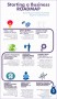 8 Microsoft Office Excel Template