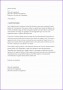 7 Microsoft Office Templates Excel
