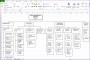 12 Microsoft Project Plan Template Excel