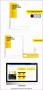 10 Microsoft Project Template Excel