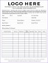 12 Microsoft Templates Excel