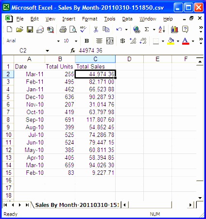Add ons Plugins Report Builder 6e158 detail Report Builder 1043