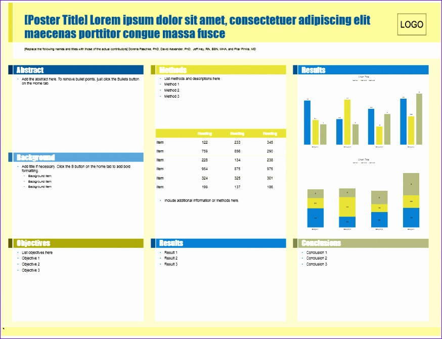 25 Microsoft Templates for Running Small Business 392b0 ms office 2013 templates small business 874670