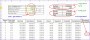 6  Mortgage Amortization Excel Template