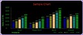6  Ms Excel Spreadsheet Templates