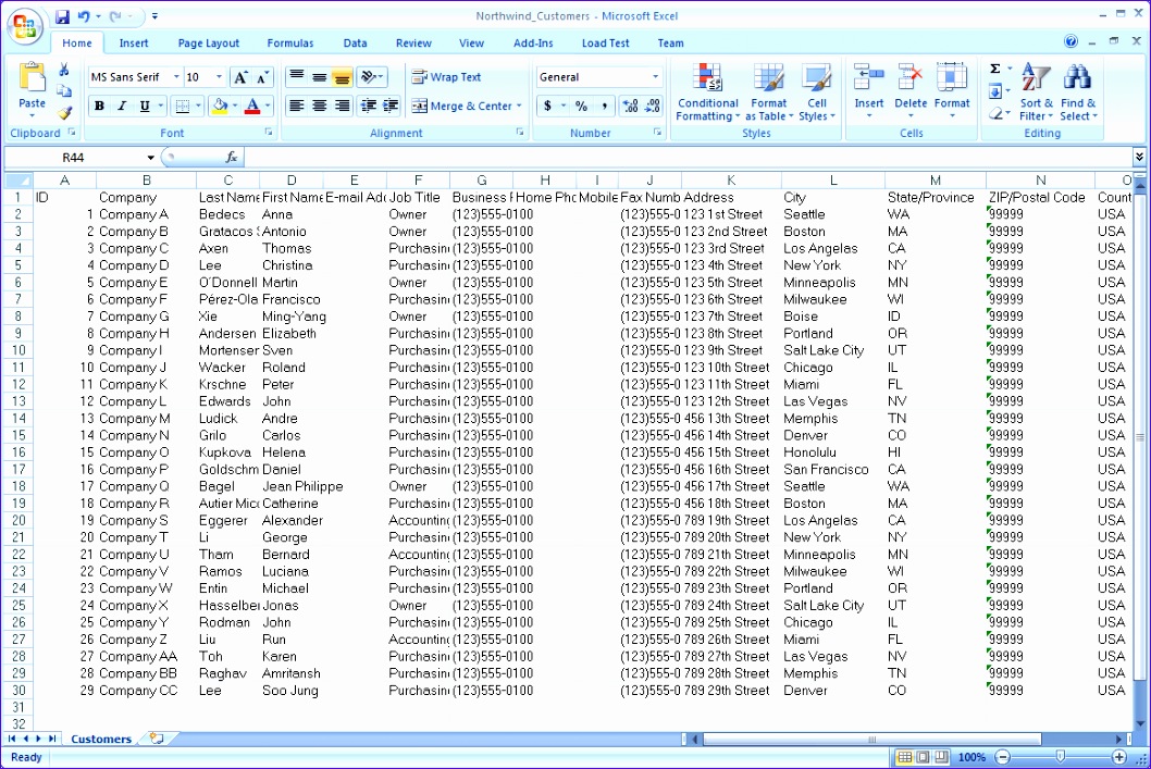 Using Software To Manage Your Business Makes Sense 708w7 using software to manage your business makes sense 1058707