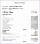 6 Multiple Project Tracking Template Excel