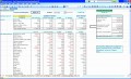 10 Npv Template Excel