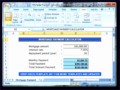 6  Office 2007 Excel Templates